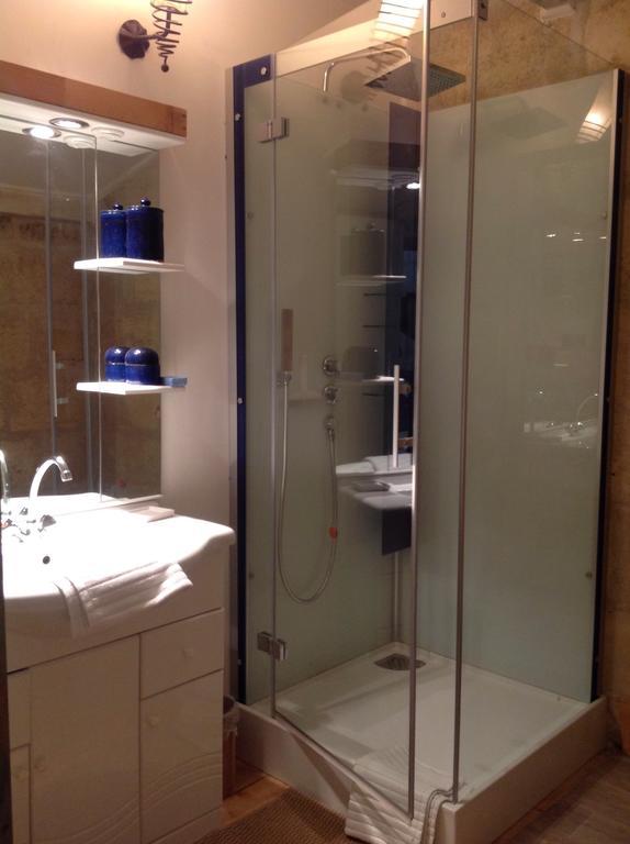 Chateau De Belアルヴェル 部屋 写真